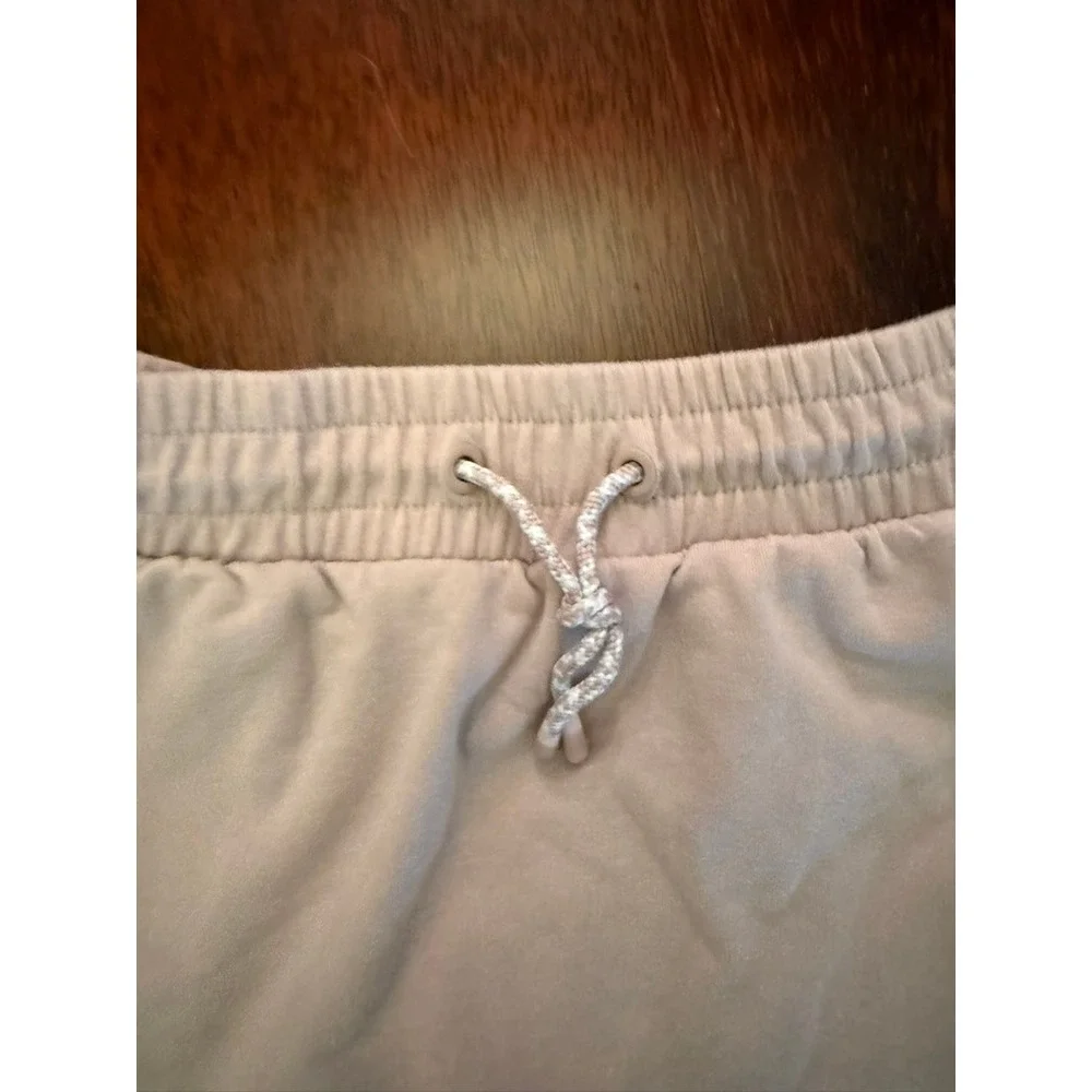 Athleta Girl Kids Athletic Skorts and Shorts Bundle 5pc Set Size M 8-10